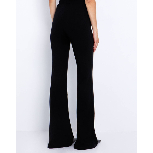 Product TOI&MOI PANTS base image
