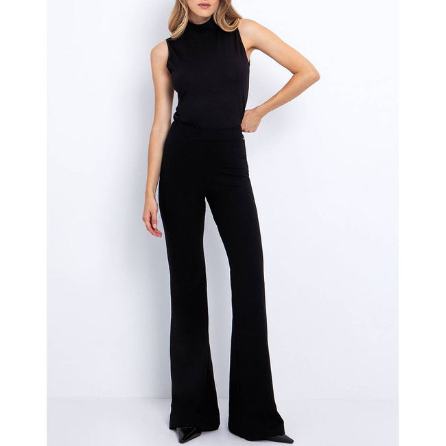 Product TOI&MOI PANTS base image