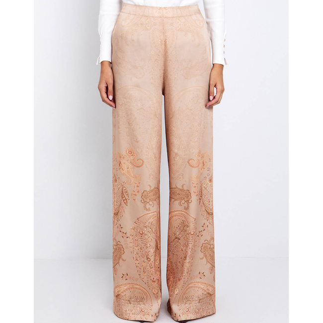 Product TOI&MOI PANTS base image
