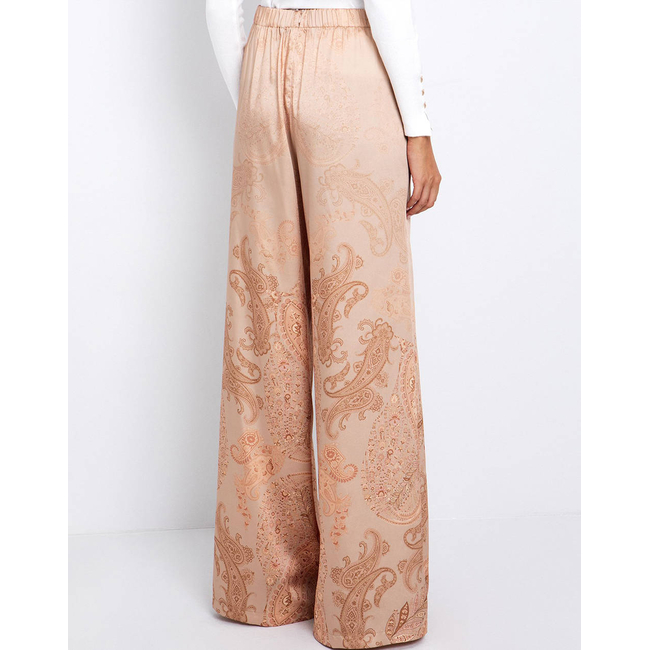 Product TOI&MOI PANTS base image