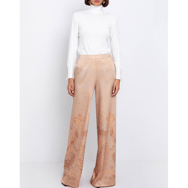 Product TOI&MOI PANTS base image