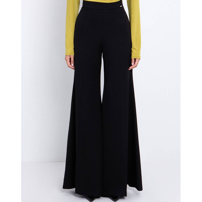 Product TOI&MOI PANTS base image