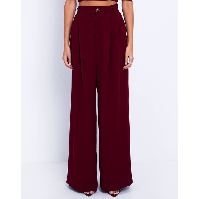 Product TOI&MOI PANTS base image