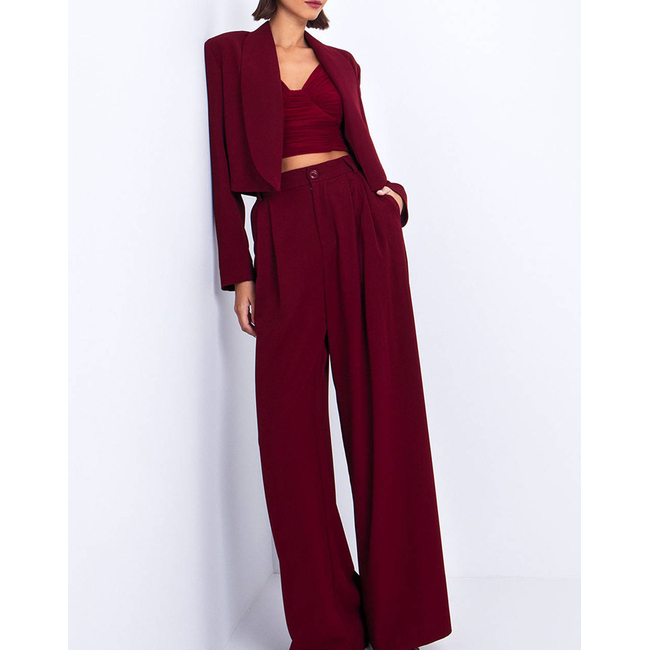 Product TOI&MOI PANTS base image