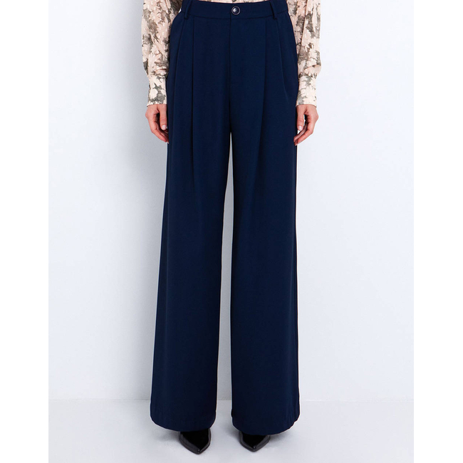 Product TOI&MOI PANTS base image