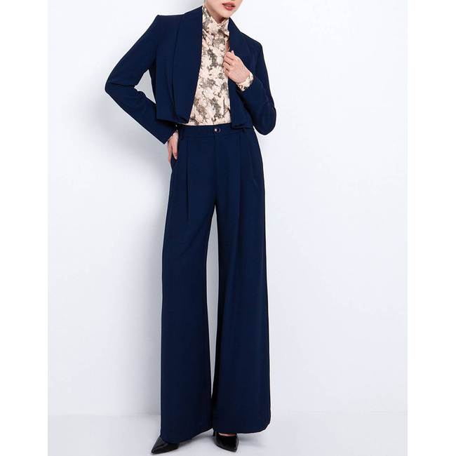 Product TOI&MOI PANTS base image