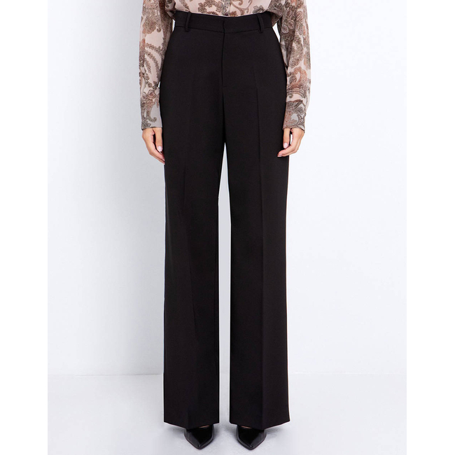 Product TOI&MOI PANTS base image