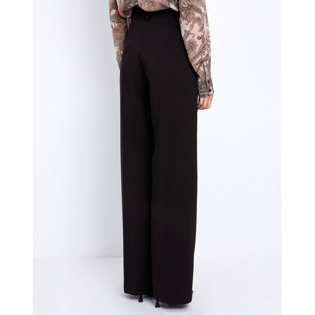 Product TOI&MOI PANTS base image