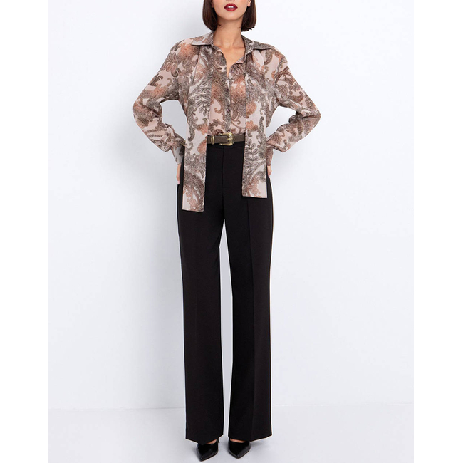 Product TOI&MOI PANTS base image
