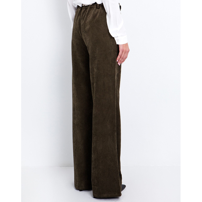 Product TOI&MOI PANTS base image