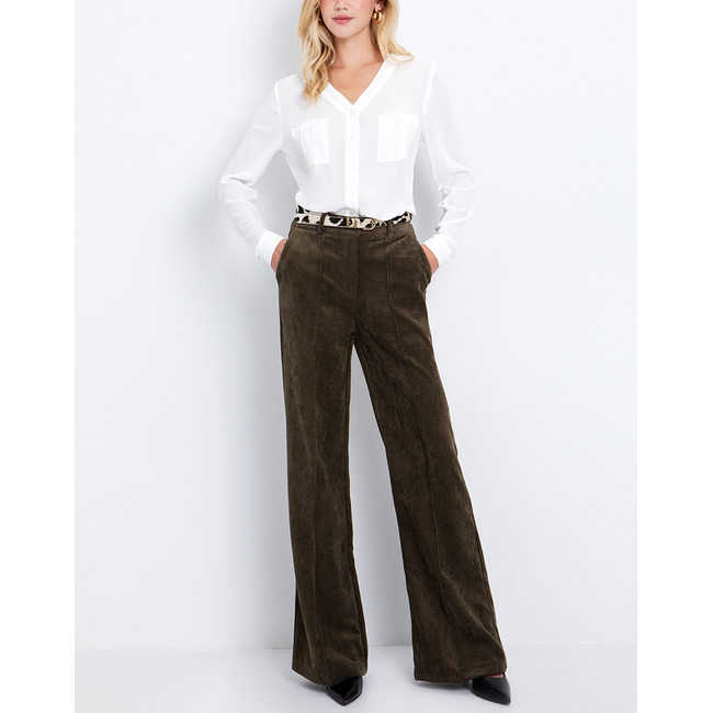 Product TOI&MOI PANTS base image