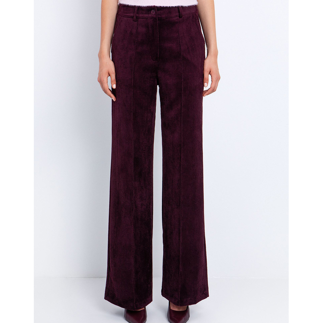 Product TOI&MOI PANTS base image