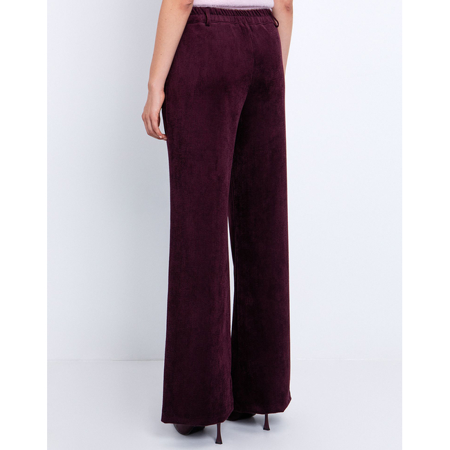 Product TOI&MOI PANTS base image