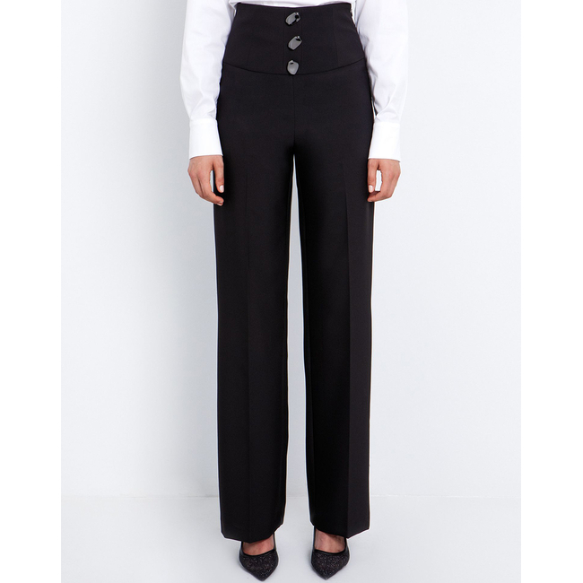 Product TOI&MOI ΠΑΝΤΕΛΟΝΙ base image