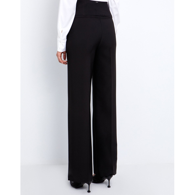 Product TOI&MOI ΠΑΝΤΕΛΟΝΙ base image