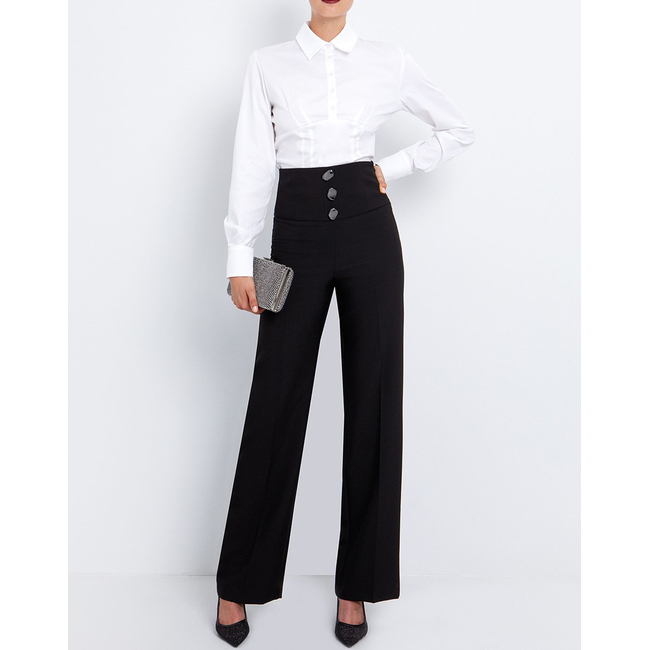 Product TOI&MOI ΠΑΝΤΕΛΟΝΙ base image