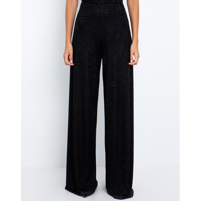 Product TOI&MOI ΠΑΝΤΕΛΟΝΙ base image