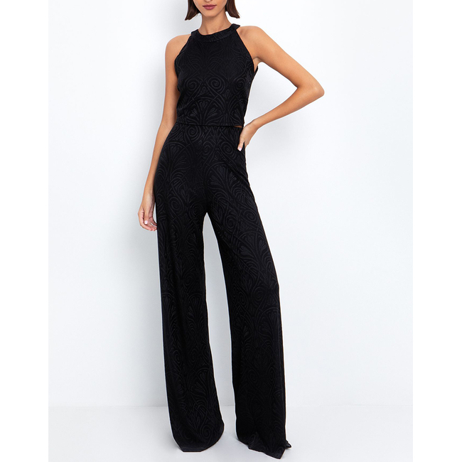 Product TOI&MOI ΠΑΝΤΕΛΟΝΙ base image