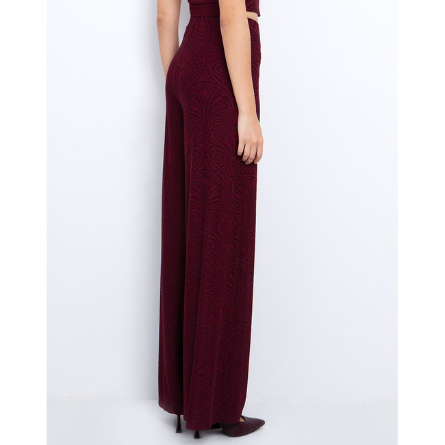 Product TOI&MOI ΠΑΝΤΕΛΟΝΙ base image