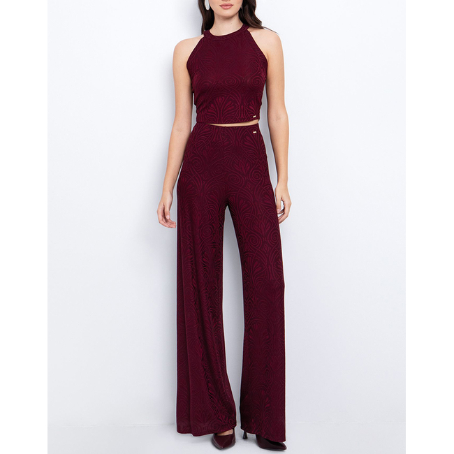 Product TOI&MOI ΠΑΝΤΕΛΟΝΙ base image