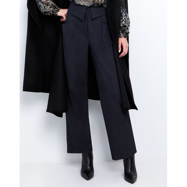 Product TOI&MOI PANTS base image