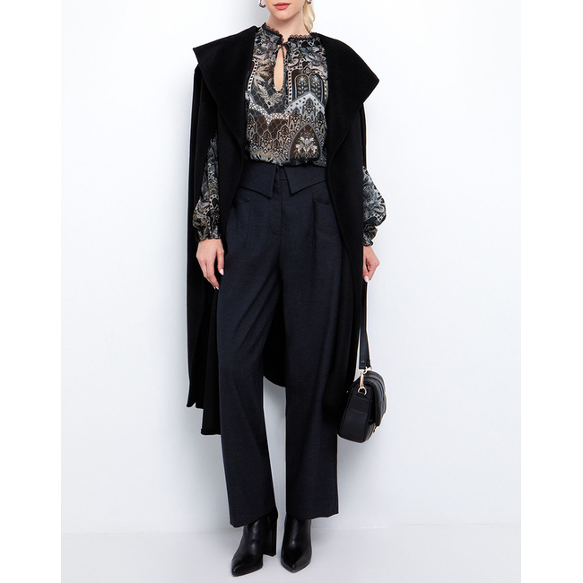 Product TOI&MOI PANTS base image