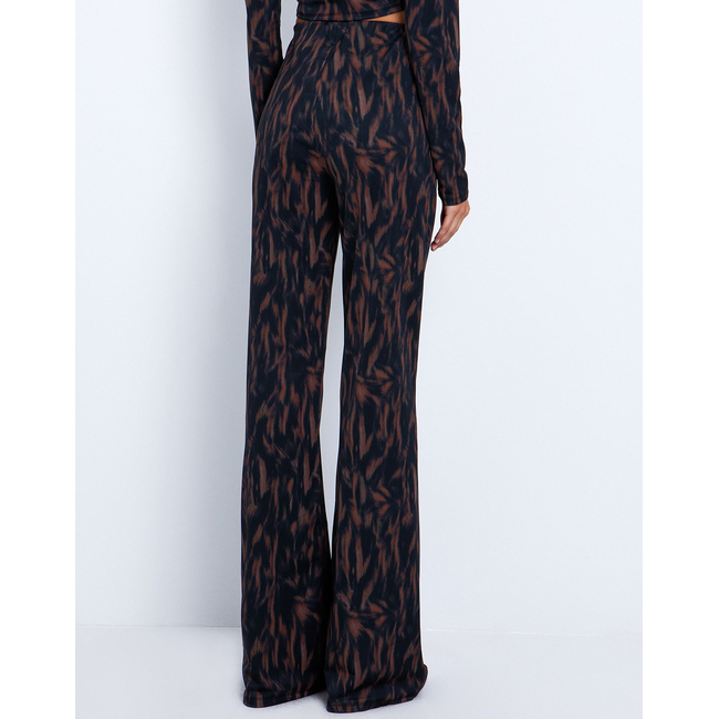 Product TOI&MOI ΠΑΝΤΕΛΟΝΙ base image