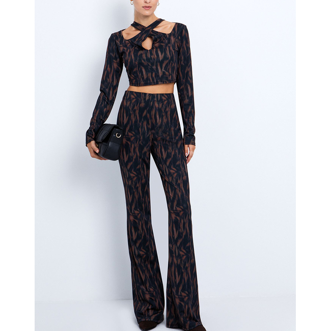 Product TOI&MOI ΠΑΝΤΕΛΟΝΙ base image