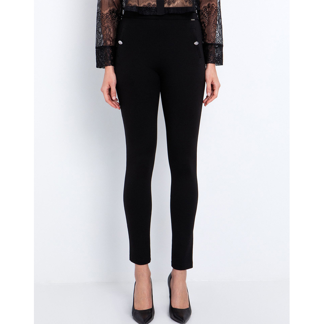 Product TOI&MOI PANTS base image