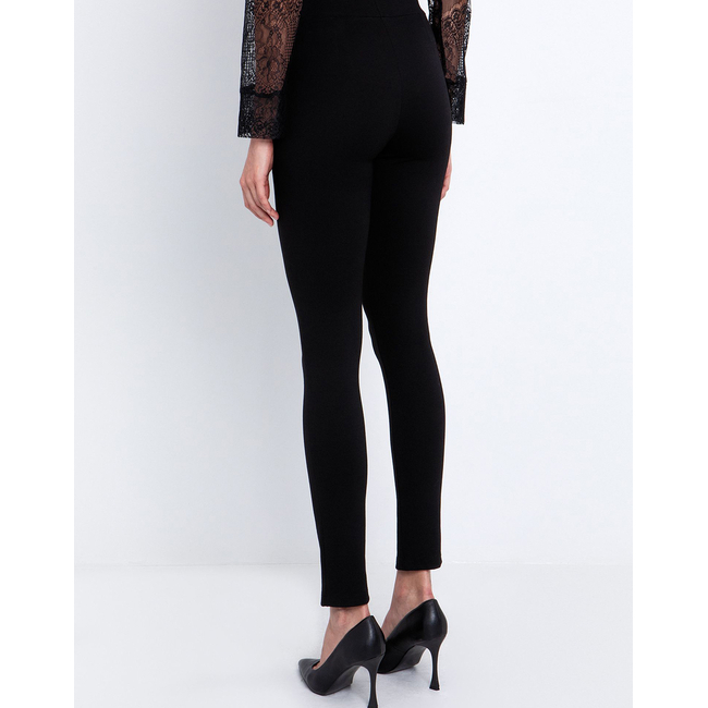 Product TOI&MOI PANTS base image