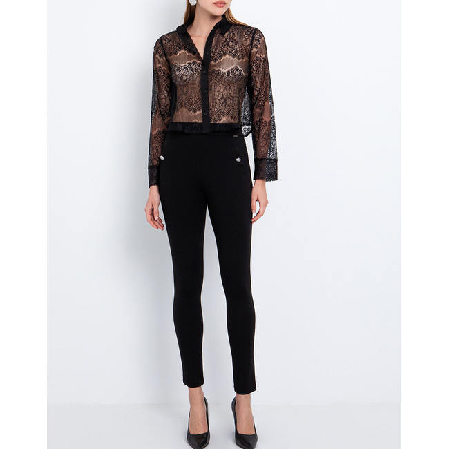 Product TOI&MOI PANTS base image