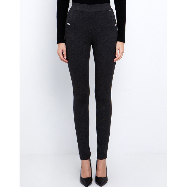 Product TOI&MOI PANTS base image