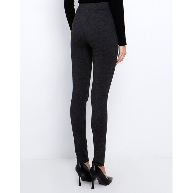 Product TOI&MOI PANTS base image