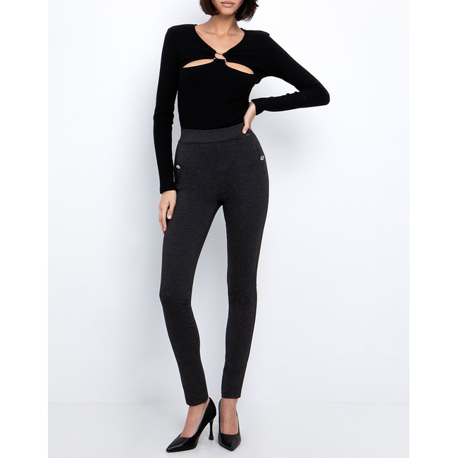 Product TOI&MOI PANTS base image