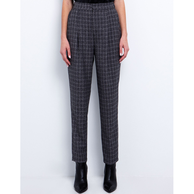 Product TOI&MOI PANTS base image