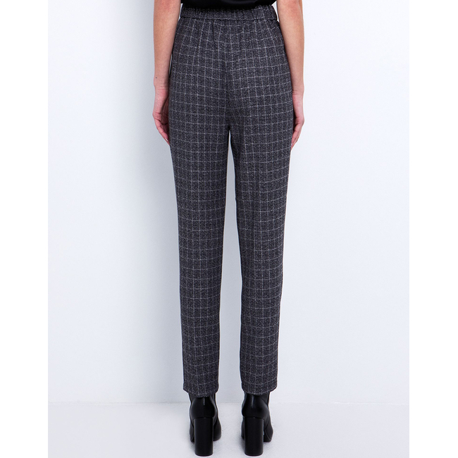 Product TOI&MOI PANTS base image