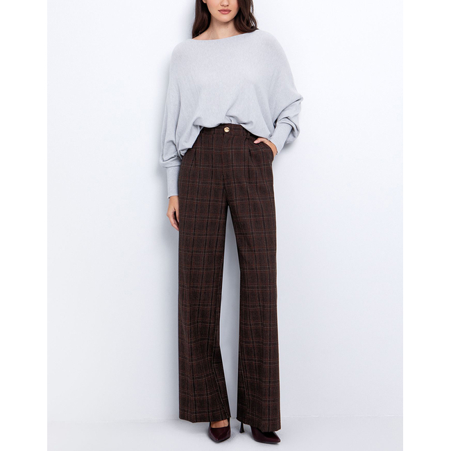 Product TOI&MOI PANTS base image