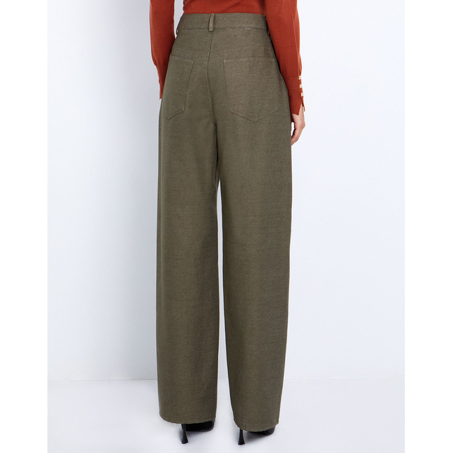 Product TOI&MOI ΠΑΝΤΕΛΟΝΙ base image