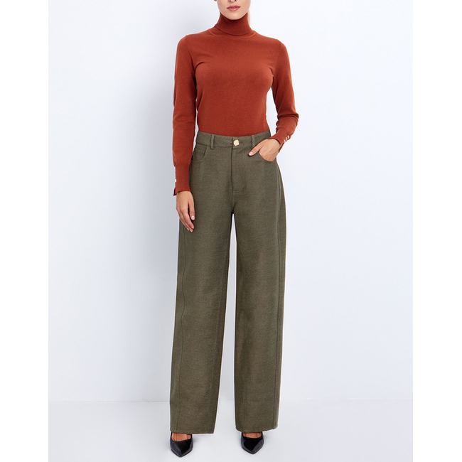 Product TOI&MOI ΠΑΝΤΕΛΟΝΙ base image