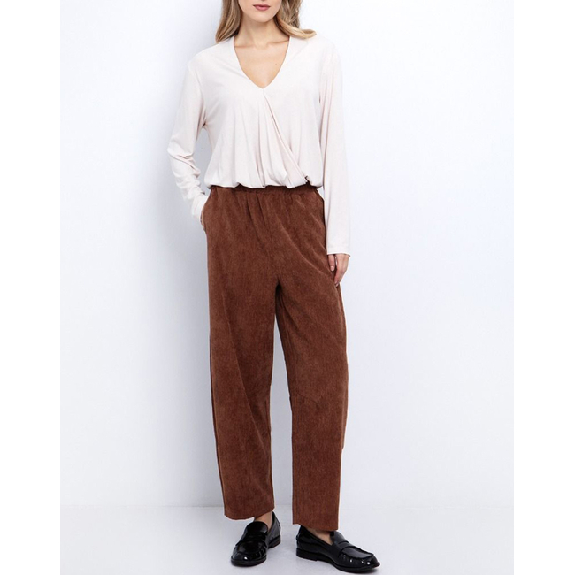 Product TOI&MOI PANTS base image