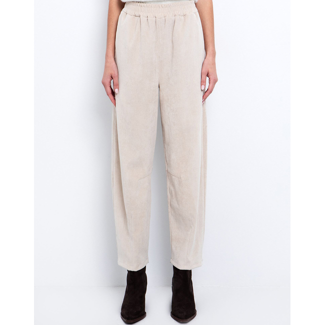 Product TOI&MOI ΠΑΝΤΕΛΟΝΙ base image