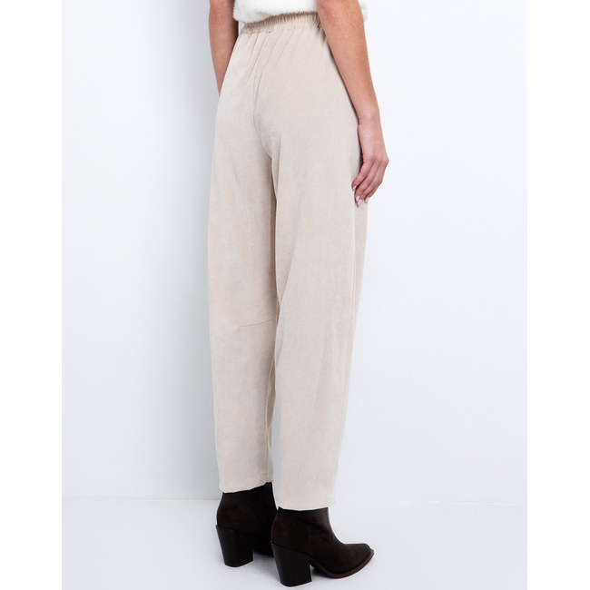 Product TOI&MOI ΠΑΝΤΕΛΟΝΙ base image