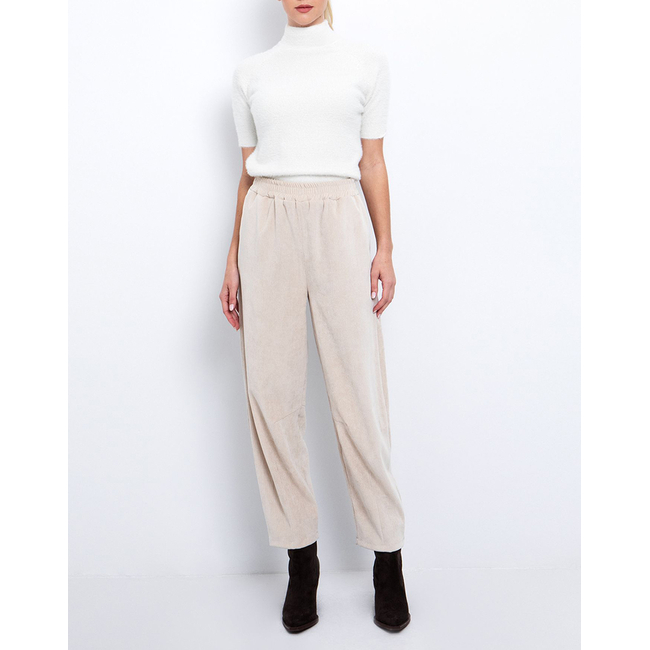 Product TOI&MOI ΠΑΝΤΕΛΟΝΙ base image