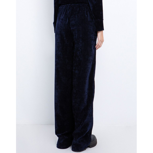 Product TOI&MOI ΠΑΝΤΕΛΟΝΙ base image