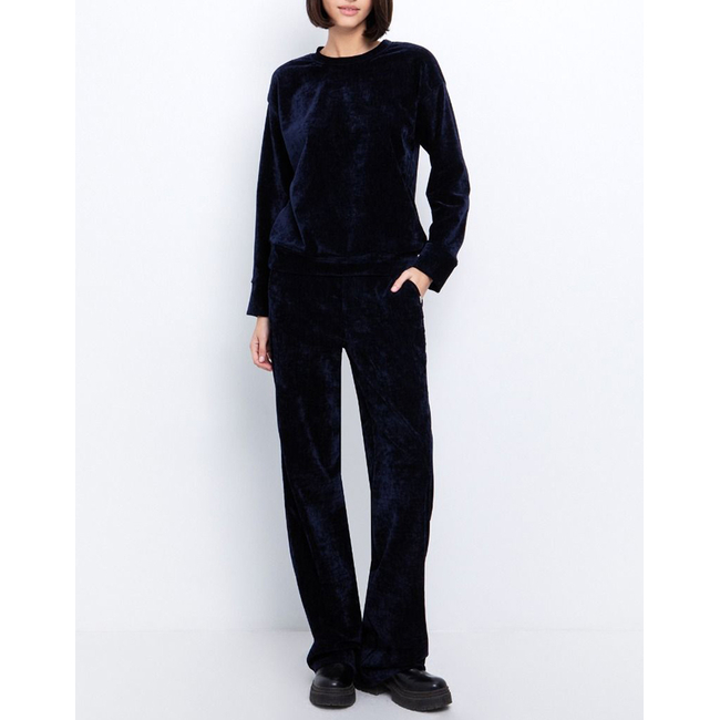 Product TOI&MOI ΠΑΝΤΕΛΟΝΙ base image