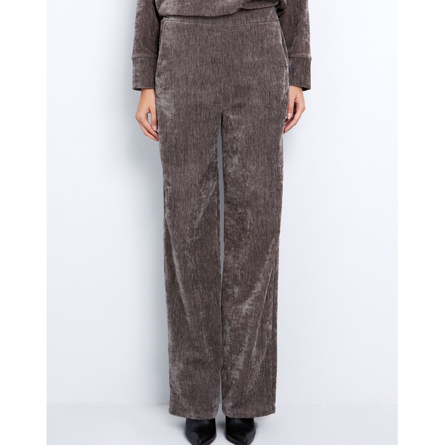 Product TOI&MOI ΠΑΝΤΕΛΟΝΙ base image