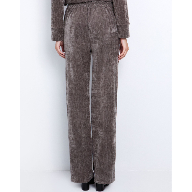 Product TOI&MOI ΠΑΝΤΕΛΟΝΙ base image