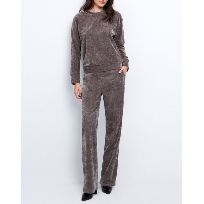 Product TOI&MOI ΠΑΝΤΕΛΟΝΙ base image