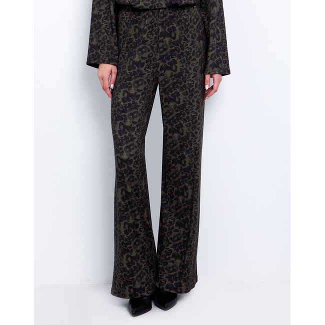 Product TOI&MOI PANTS base image