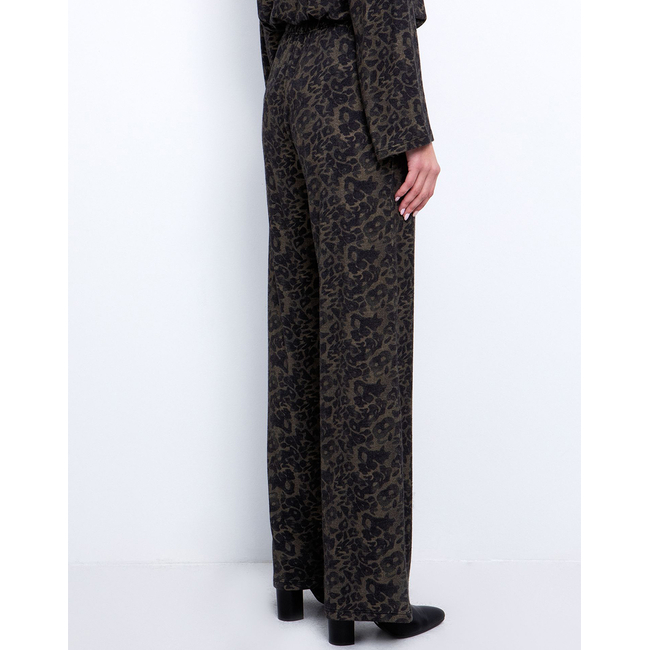 Product TOI&MOI PANTS base image